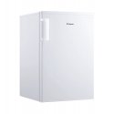 Candy CCTOS 542WHN combi-fridge Freestanding 109 L F White Candy CCTOS 542WHN combi-fridge Freestanding 109 L F White