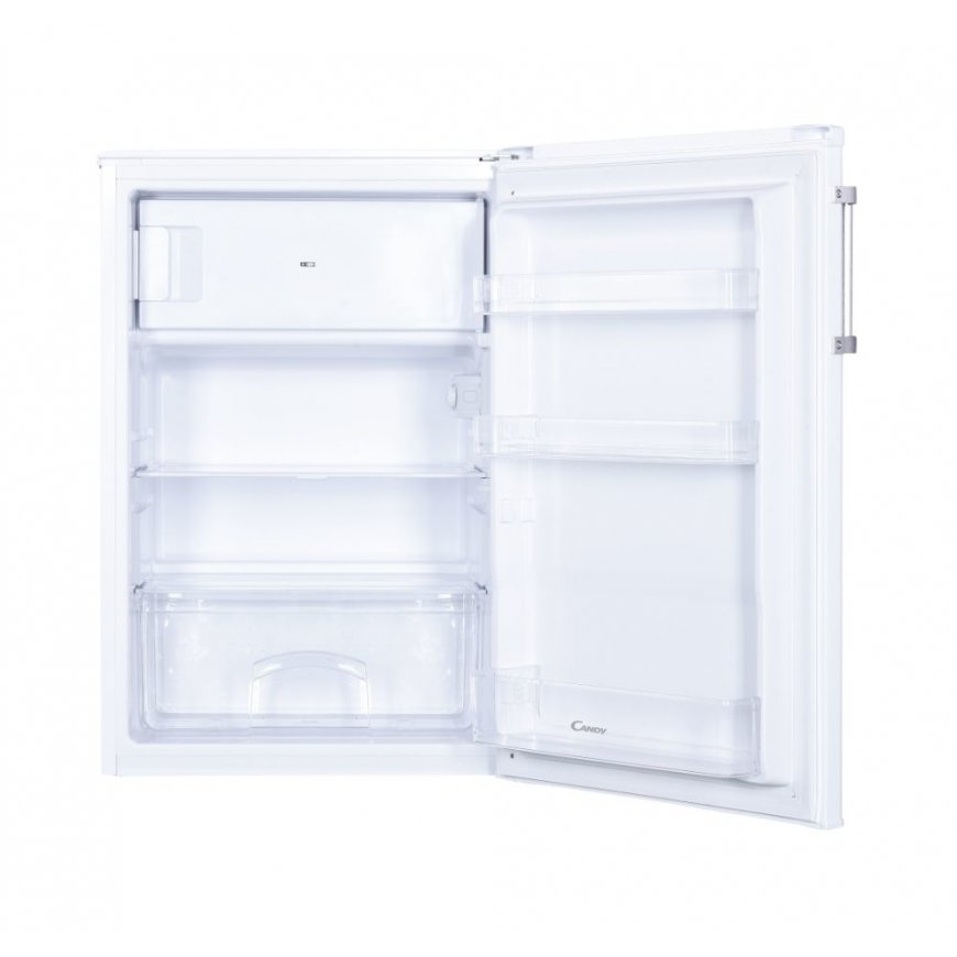 Candy CCTOS 542WHN kombi-külmik Eraldiseisev 109 l F Valge – 4