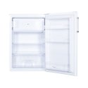 Candy CCTOS 542WHN комбинированный холодильник Отдельно стоящий 109 L F Белый Candy CCTOS 542WHN комбинированный холодильник Отдельно стоящий 109 L F Белый