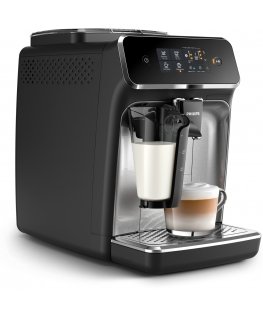 Philips 2200 series EP2236/40 kohvimasin Täisautomaatne Espressomasin 1,8 l