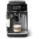 Philips 2200 series Series 2200 EP2236/40 Täysautomaattiset espressokeittimet Philips 2200 series Series 2200 EP2236/40 Täysautomaattiset espressokeittimet