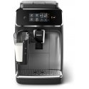 Philips 2200 series EP2236/40 kafijas automāts Pilnībā automātisks Espesso aparāts 1,8 L