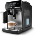 Philips 2200 series Series 2200 EP2236/40 Fully automatic espresso machines