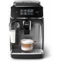Philips 2200 series EP2236/40 kohvimasin Täisautomaatne Espressomasin 1,8 l