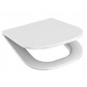 Jika Laufen OLYMP DEEP toilet lid hard Jika Laufen OLYMP DEEP toilet lid hard