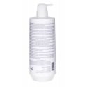 Šampūnas pažeistiems plaukams Goldwell Rich Repair Restoring Šampūnas 1000ml