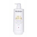 Shampoo for damaged hair Goldwell Rich Repair Restoring Shampoo 1000ml