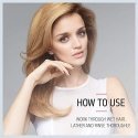 Shampoo for damaged hair Goldwell Rich Repair Restoring Shampoo 1000ml