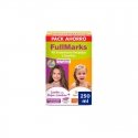 Fullmarks lotion against lice 100ml Shampoo 150ml Fullmarks lotion against lice 100ml Shampoo 150ml