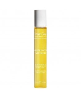 Leonor Greyl, Regenerescence Naturelle, Hair Oil Treatment, For Growth Stimulation, 20 ml