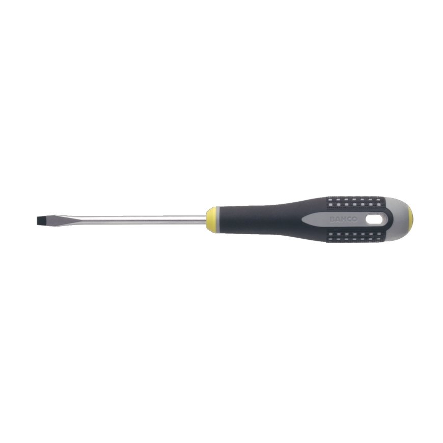 Bahco BE-8155 - Screw.Dr Ergo