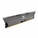 Team Group T-FORCE VULCAN Z TLZGD48G3200HC16C01 atmiņas modulis 8 GB 1 x 8 GB DDR4 3200 MHz Team Group T-FORCE VULCAN Z TLZGD48G3200HC16C01 atmiņas modulis 8 GB 1 x 8 GB DDR4 3200 MHz