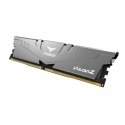 Team Group T-FORCE VULCAN Z TLZGD48G3200HC16C01 muistimoduuli 8 GB 1 x 8 GB DDR4 3200 MHz Team Group T-FORCE VULCAN Z TLZGD48G3200HC16C01 muistimoduuli 8 GB 1 x 8 GB DDR4 3200 MHz