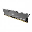 Team Group T-FORCE VULCAN Z TLZGD48G3200HC16C01 atminties modulis 8 GB 1 x 8 GB DDR4 3200 MHz Team Group T-FORCE VULCAN Z TLZGD48G3200HC16C01 atminties modulis 8 GB 1 x 8 GB DDR4 3200 MHz