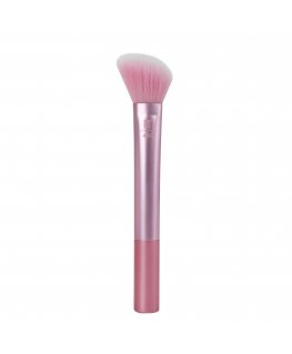 Real Techniques Real Techniques Brushes Light Layer Blush Makiažo šepetėlis 1 vnt