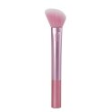 Real Techniques Real Techniques Brushes Light Layer Blush Makeup brush 1 pc