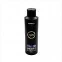 Purškiklis Shine plaukams Decode Finish Radiance Montibello (200 ml) Purškiklis Shine plaukams Decode Finish Radiance Montibello (200 ml)