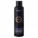 Purškiklis Shine plaukams Decode Finish Radiance Montibello (200 ml) Purškiklis Shine plaukams Decode Finish Radiance Montibello (200 ml)