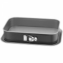 Kaiser 23.0065.9626 Springform pan 1 pc(s)