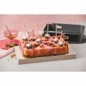 Kaiser 23.0065.9626 Springform pan 1 pc(s)