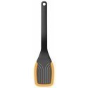 Fiskars 1027300 virtuves lāpstiņa Gatavošanas lāpstiņa Plastmasa, Silikons 1 pcs Fiskars 1027300 virtuves lāpstiņa Gatavošanas lāpstiņa Plastmasa, Silikons 1 pcs