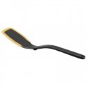Fiskars 1027300 virtuvinė mentelė Kepimo mentelė Plastikas, Silikonas 1 vnt