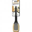 Fiskars 1027300 köögispaatel Küpsetamise spaatel Plast, Silikoon 1 tk