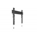 Multibrackets 5556 крепление для телевизора 139,7 cm (55") Черный Multibrackets 5556 крепление для телевизора 139,7 cm (55") Черный