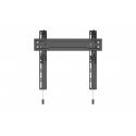 Multibrackets M VESA Wallmount Super Slim Fixed 400 MAX Multibrackets M VESA Wallmount Super Slim Fixed 400 MAX