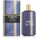 Iceberg Change The Flow EDT tualetinis vanduo vyrams, 100 ml Iceberg Change The Flow EDT tualetinis vanduo vyrams, 100 ml