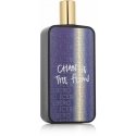Iceberg Change The Flow EDT eau de toilette for men, 100 ml