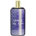 Iceberg Change The Flow EDT tualetinis vanduo vyrams, 100 ml Iceberg Change The Flow EDT tualetinis vanduo vyrams, 100 ml