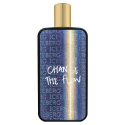 Iceberg Change The Flow EDT tualetinis vanduo vyrams, 100 ml Iceberg Change The Flow EDT tualetinis vanduo vyrams, 100 ml