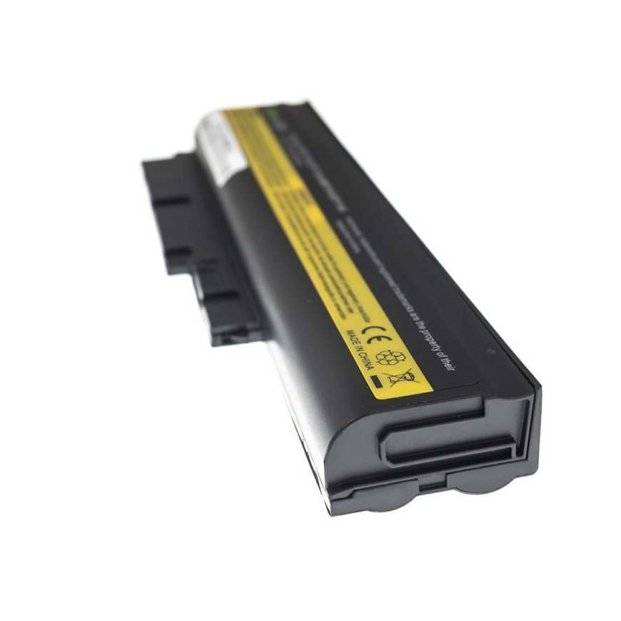 Green Cell LE01 laptop spare part Battery – 4