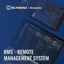 Teltonika RMS Autorid Teltonika RMS Autorid