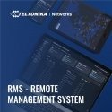 Teltonika RMS Kredīti Teltonika RMS Kredīti