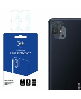 3MK Lens Protection 1 tk