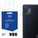 3MK Lens Protection 1 vnt