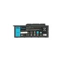 DELL 2CP9F Аккумулятор DELL 2CP9F Аккумулятор