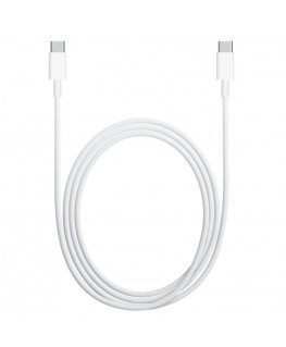CP USB-C kuni USB-C PD 96W 5A ülikiire laadimisega sülearvuti Ma