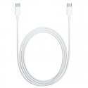 CP USB-C to USB-C PD 96W 5A Super Fast Charge Laptop MacBook Sma