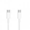 CP USB-C на USB-C PD 96W 5A Супер Быстрого заряда Кабель 2м для