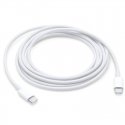 CP USB-C на USB-C PD 96W 5A Супер Быстрого заряда Кабель 2м для