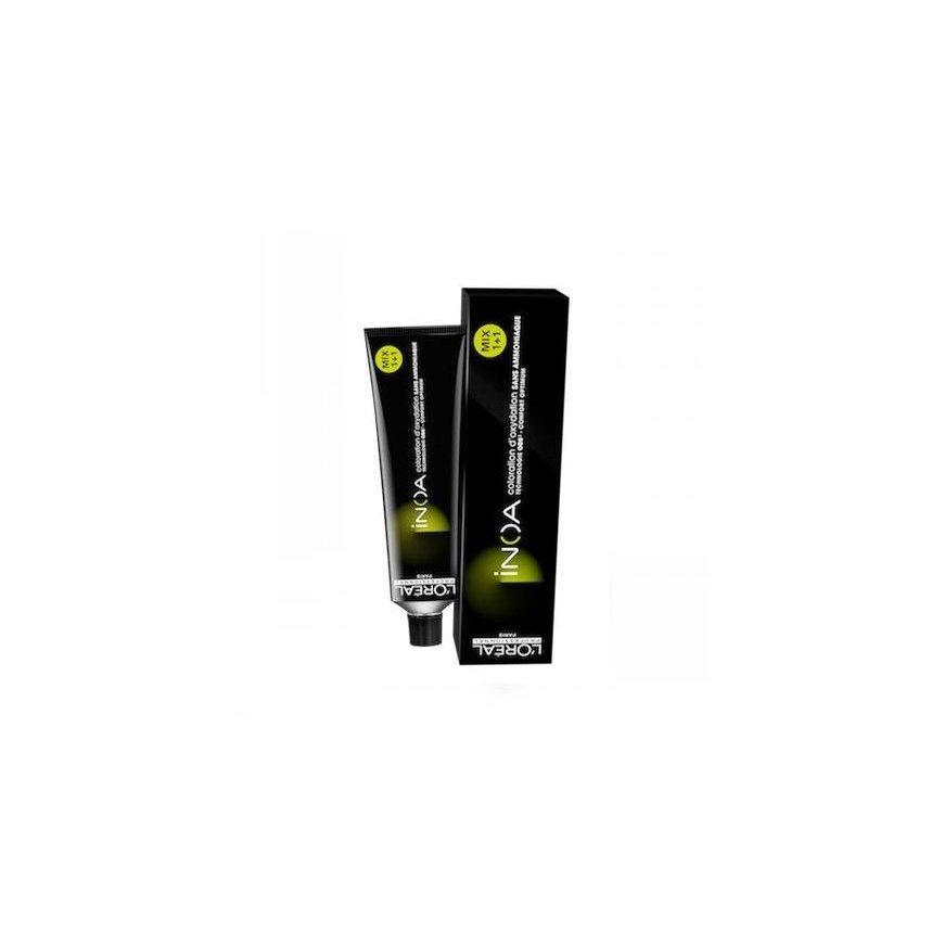 L'Oreal Professionnel iNOA hair dye 60ml – 3