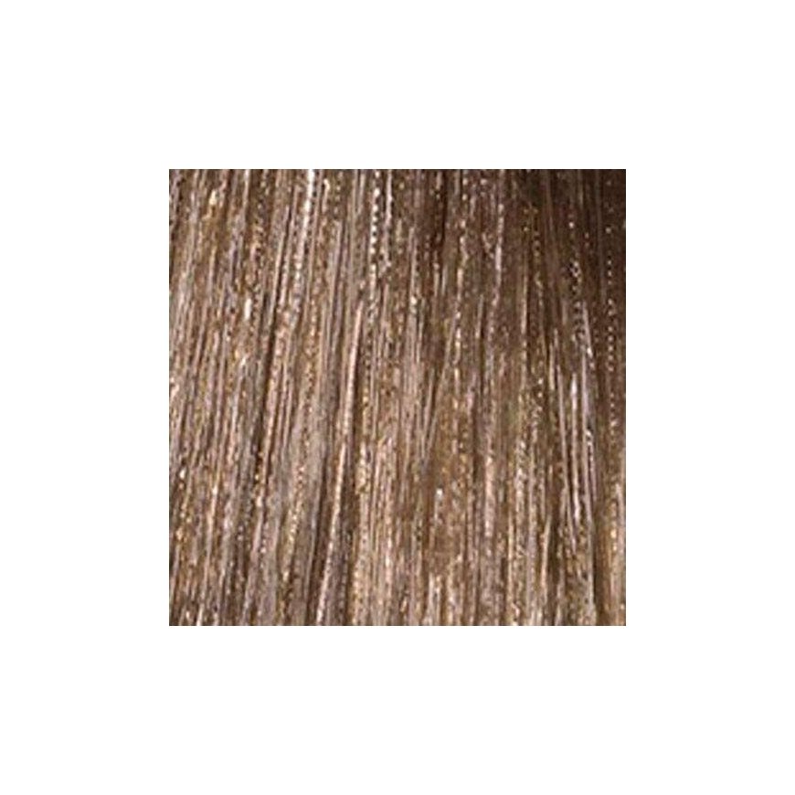 L'Oreal Professionnel iNOA hair dye 60ml – 4