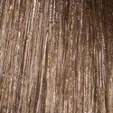 L‘Oreal Professionnel iNOA plaukų dažai 60ml