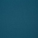 Eurofirany TC / MOROCCO / Z / 2 140X250 BLUE SWITCH Eurofirany TC / MOROCCO / Z / 2 140X250 BLUE SWITCH