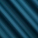 Eurofirany TC / MOROCCO / Z / 2 140X250 BLUE SWITCH Eurofirany TC / MOROCCO / Z / 2 140X250 BLUE SWITCH