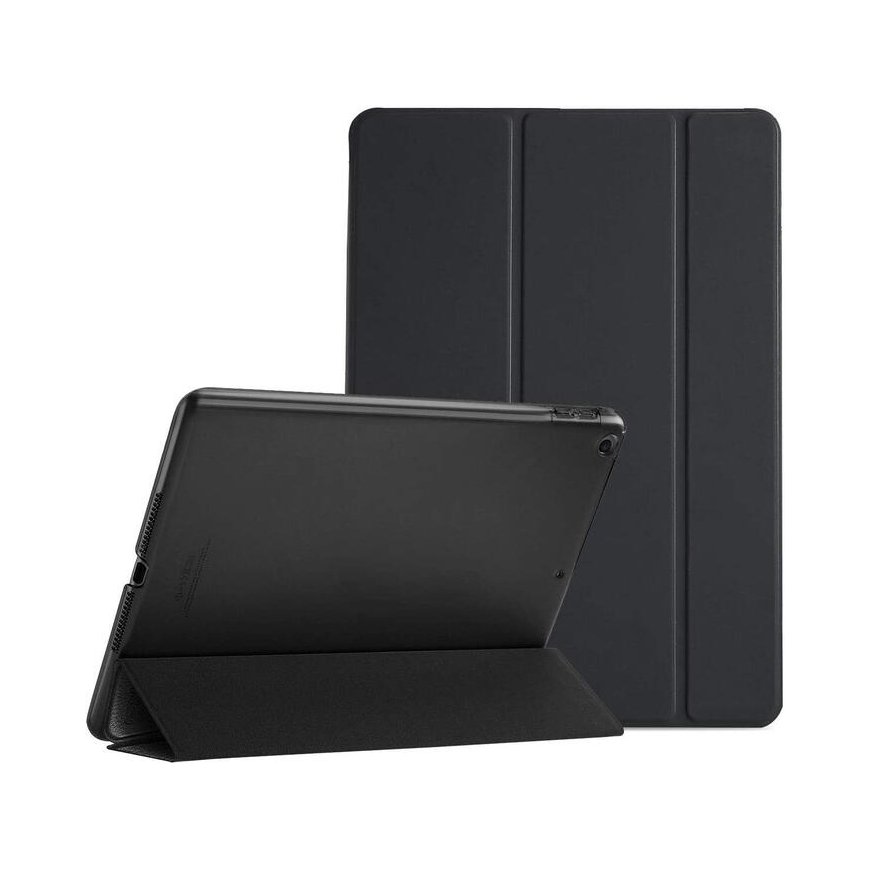 Riff Plansetdatora maks prieks Samsung Galaxy Tab A9 8.7 X110 | – 2