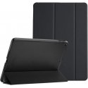Riff Plansetdatora maks prieks Samsung Galaxy Tab A9 8.7 X110 | Riff Plansetdatora maks prieks Samsung Galaxy Tab A9 8.7 X110 |